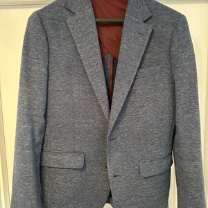 Bonobos Jetsetter Knit Blazer